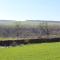Peak District Old Forge House in Over Haddon