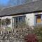 Peak District Old Forge House in Over Haddon - Ashford
