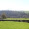 Peak District Old Forge House in Over Haddon