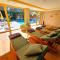 Evident Hotel Prägant 4-Superior - 巴德小基希海姆