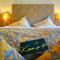 Evident Hotel Prägant 4-Superior - 巴德小基希海姆