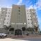 Coastal Hospitality - Trio Towers 26A - Mossel Bay