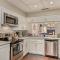 Resort Style Living In Phoenixs Most Exclusive Gated Community!