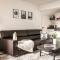 VIEW4TWO / Chalet-Apartment Zillertal