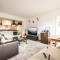 VIEW4TWO / Chalet-Apartment Zillertal