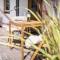 VIEW4TWO / Chalet-Apartment Zillertal