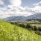 VIEW4TWO / Chalet-Apartment Zillertal