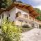 VIEW4TWO / Chalet-Apartment Zillertal