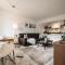 VIEW4TWO / Chalet-Apartment Zillertal