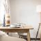 VIEW4TWO / Chalet-Apartment Zillertal