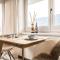 VIEW4TWO / Chalet-Apartment Zillertal