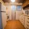 Apartamento único en el corazón de Montevideo