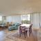 Treasure Island Resort Condo with Beach Access! - سانت بيتي بيتش