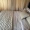Apartament Cozma
