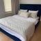 Apartament Cozma