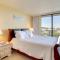 Treasure Island Resort Condo with Beach Access! - St Pete Beach