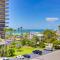 Treasure Island Resort Condo with Beach Access! - St Pete Beach