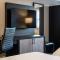 Crowne Plaza Hotel Moncton Downtown by IHG