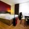 ibis Styles Nantes Centre Place Royale