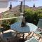 1 Tulse Hill Cottages - 文特诺