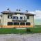 Agriturismo Villa Tadina