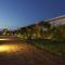 I Pretti Resort - Favignana