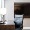 Crowne Plaza Hotel Moncton Downtown by IHG