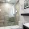 Crowne Plaza Hotel Moncton Downtown by IHG