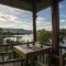 Champa Lodge