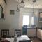 Apartament Cozma