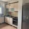 Apartament Cozma