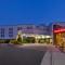 Crowne Plaza Dulles Airport, an IHG Hotel - Herndon