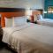 Home2 Suites St. Louis / Forest Park - Richmond Heights