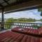 Champa Lodge