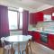 Rivera Apartments - Premium Accomodation