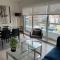 MLA apartments - Reducto 360 - Lima