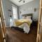 Stylish 1 Bedroom Apt - Brooklyn by train station
