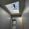 Stylish 1 Bedroom Apt - Brooklyn by train station