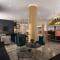 Bloom Mississauga, Tapestry Collection By Hilton