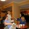 Hampton Inn Dalton