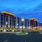 Hampton Inn & Suites Culpeper - Culpeper