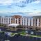 Hampton Inn & Suites Culpeper