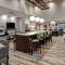 Hampton Inn & Suites Culpeper - Culpeper