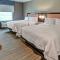 Hampton Inn & Suites Culpeper - Culpeper