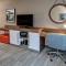 Hampton Inn & Suites Culpeper