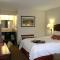 Hampton Inn Dalton - 道尔顿