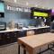 Home2 Suites By Hilton Edinburg
