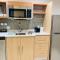Home2 Suites By Hilton Edinburg