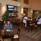 Hampton Inn & Suites West Point
