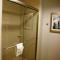 Hampton Inn & Suites West Point